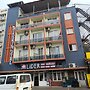TAŞKIN OTEL