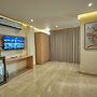 Grand Season hotel
