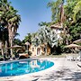 ANANA Rancho San Rafael 3 Bedrooms Hill