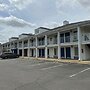 Brentwood Inn & Suites