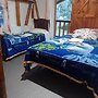 Hostal El Bambú