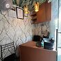 Simna Guest House