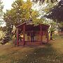 Bristol Cabins