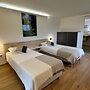 AlpiZen - Spa & Ressourcement