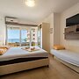Saray Hotel