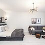 Lothus - by Kairos Apartments