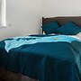Lit Living Deluxe Apartments Wörth