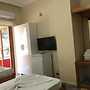 Anamur Çilek Otel