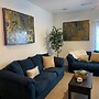 Royal Poste Unit 2807 2 Bedroom Condo