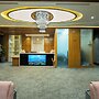 Hotel Mivaante