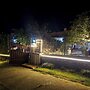 VIBE INN KODAI