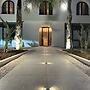 Via del Mare Apulia B&B  Spa Suite