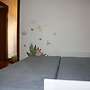 Apiro 11 Apartment