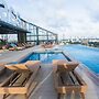 Accra Luxury Apartments at Kass