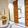 RIAD RKIYA
