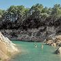 ecorefugio spa