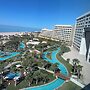 The Grand Mayan at Puerto Peñasco