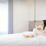 The One Business Hotel