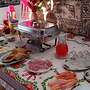 'Utu'one Bed & Breakfast