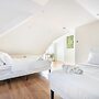 3BR Prime Luxury near NYC w Arcade Room