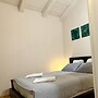 Apartment Dulcis Domus