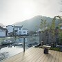 Huangshan Misty Rain Resort Hotel