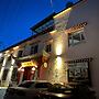 ShangriLa chudengshuo homestay