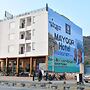 Mayoor Hotel