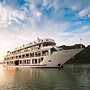 AE CRUISE HALONG BAY