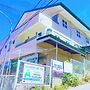 Accessline Inn Boracay powered by Cocotel