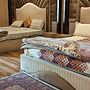 Hotel Blue Stone