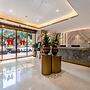 Zhongmin Meiju Hotel