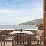 Aura Seafront Villa