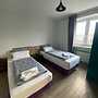 Serviced Apartments Mecklenheide