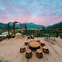 Alu Homestay Ta Phin