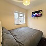 Parker Street Flat