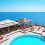 Hotiday Room Collection - Arenzano