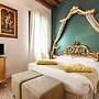 Hotiday Room Collection - Dolo