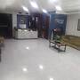 Hotel princesinha do cafe