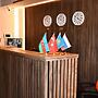 Jade Boutique Hotel