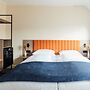 Myky Hotel Pinneberg