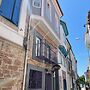 Almina Kantarcı Pansiyon