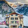Hotel Czara Resort Sonmarg
