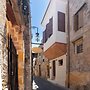 Rodos Old Town Aqua Luxury Suites