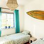 Stoke Portugal Surf House