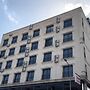 Milena Otel
