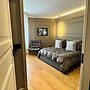 Mentore Maison Prestige