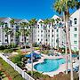 Lake Buena Vista Vacation Rental