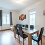 revLIVING Apartments Rosenburg bei Horn