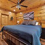 Couples Refuge by Ghosal Luxury Lodging